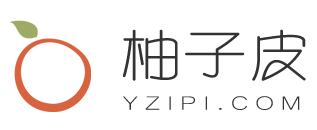 瑾瑜资讯网Logo